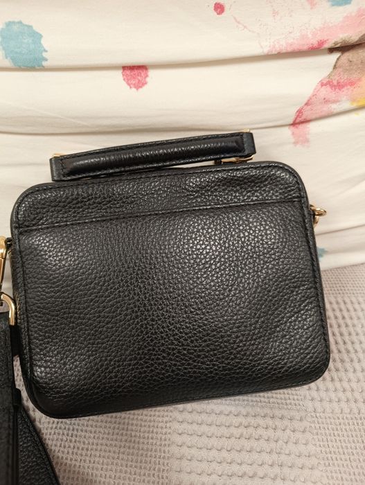 Оригинална чанта Michael Kors