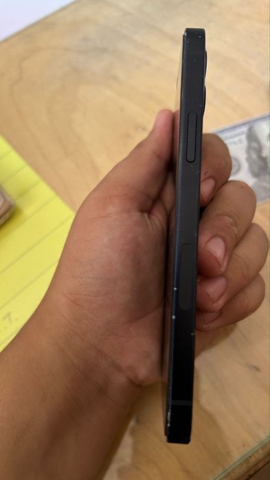 iPhone 12 64GB 76% оригинал