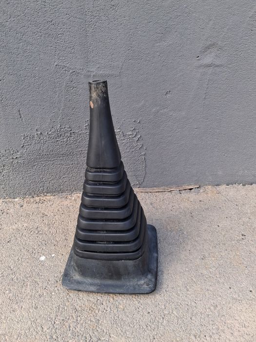 Чехол кулисы Volkswagen Т4 2001