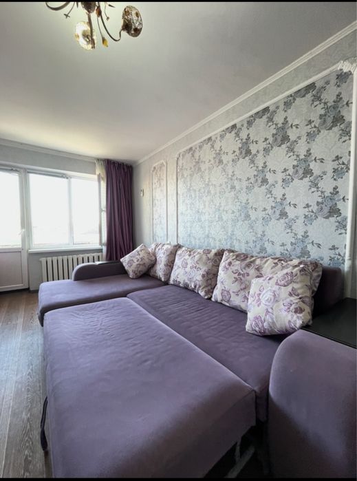 Угловой ливан Белоруссия