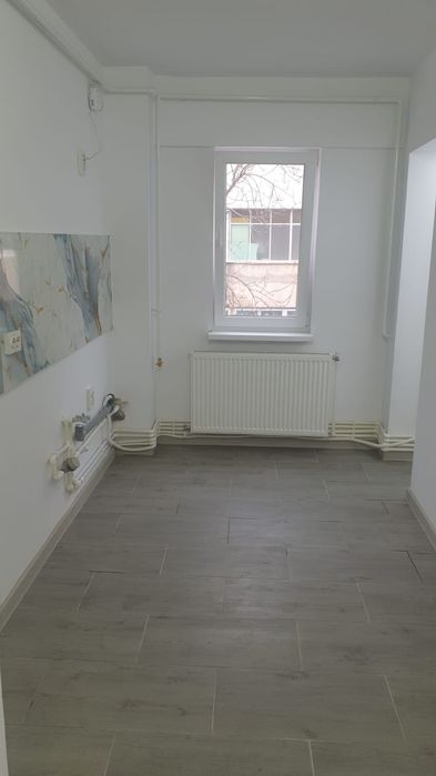 Ap.2 cam.cf1d Hipodrom