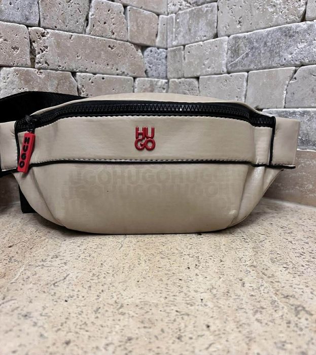 Мъжки модели чанти .