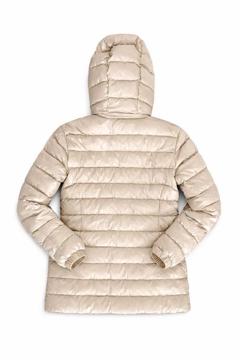 Massimo Dutti дамско яке