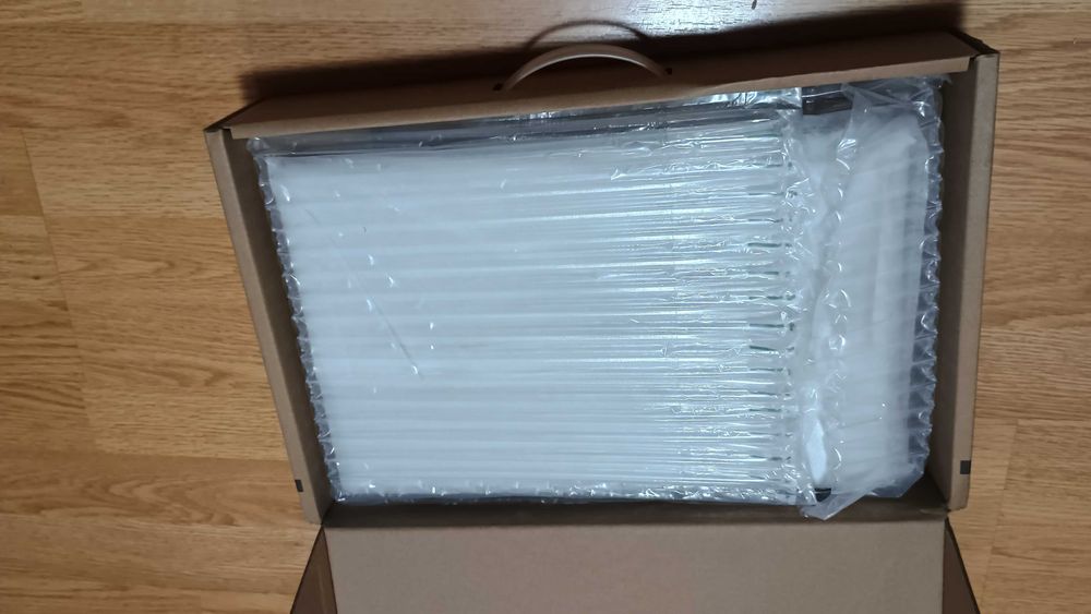 Maxlegen – Notebook PC 15.6