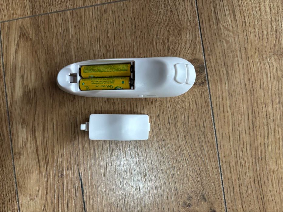 Controller Bluetooth universal pentru telefon / VR / Smart TV