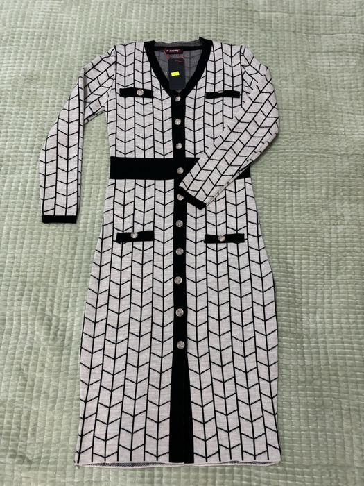 Красивое Платье новое