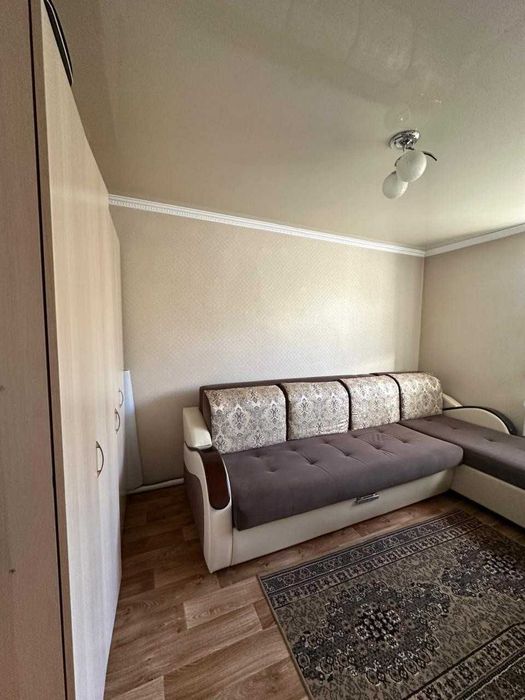 Дом в р-н Жана-кала