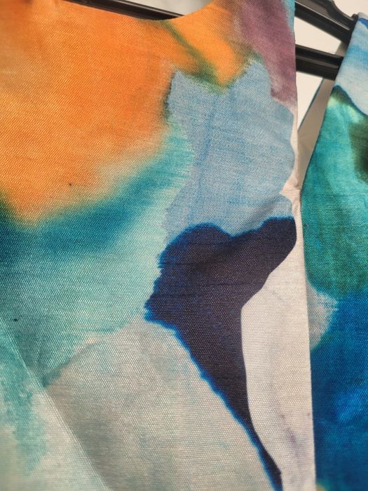 Rochie marime aproximativa 6 ani