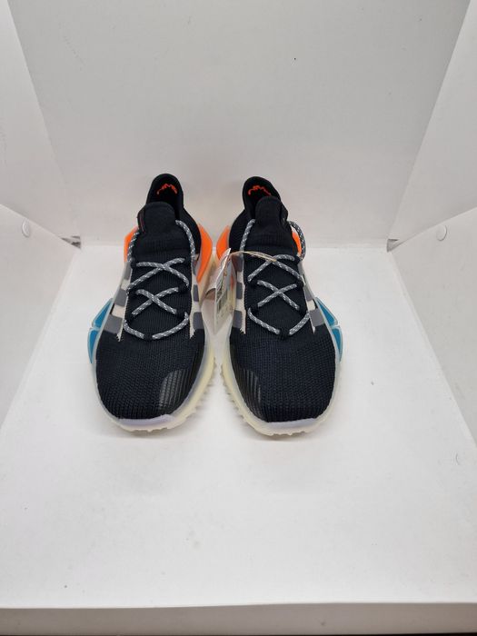 Adidas NMD S1 FZ5706 nr. 39 1/3,40 2/3,41 1/3 fit 1/2 de nr mai mar