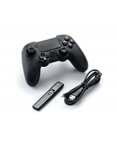 Ps4 nacon shop controller wireless