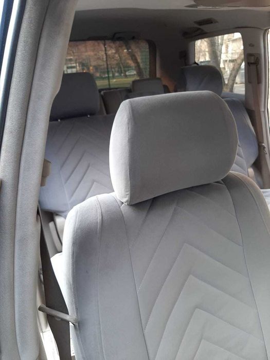 хороший автомобиль продам