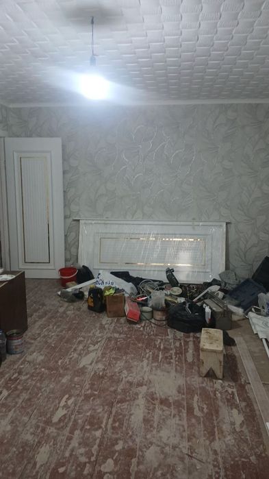 2/1/2 Янгиюль. Продам.