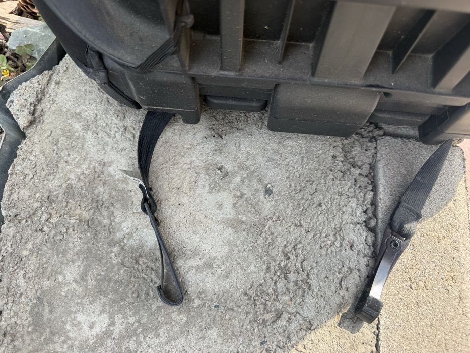 Автокресло бренда Joie