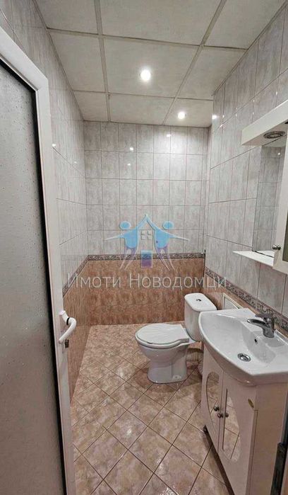 Двустаен, Шумен, Б.Българанов 1