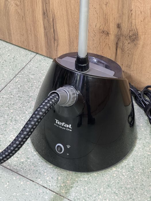 Отпариватель Tefal