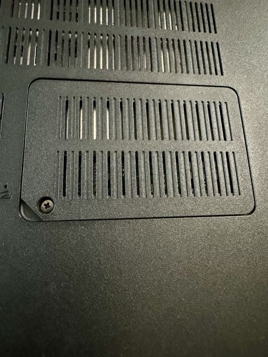 Лаптоп Acer Aspire 3 A315-31