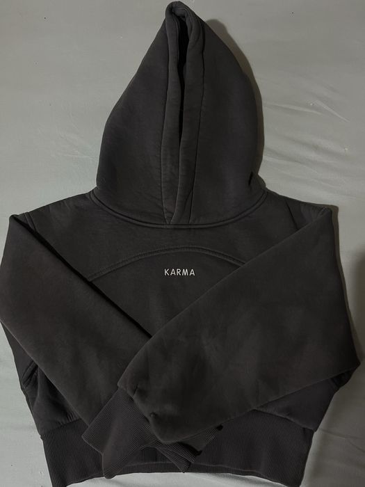 Нов сет на KARMA