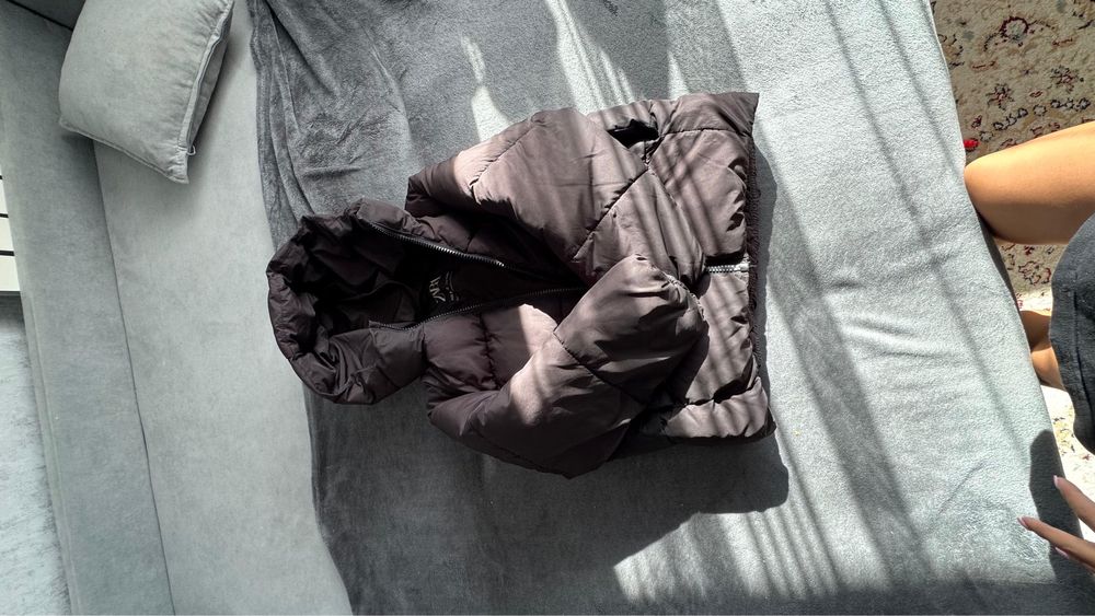 Продается куртка zara!