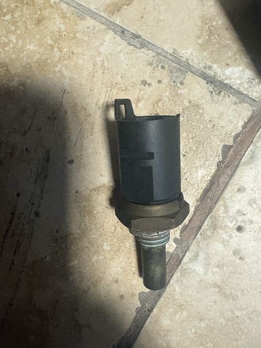 Заглавие: Пълен комплект периферия за BMW E39 – M52B25 (бензин)