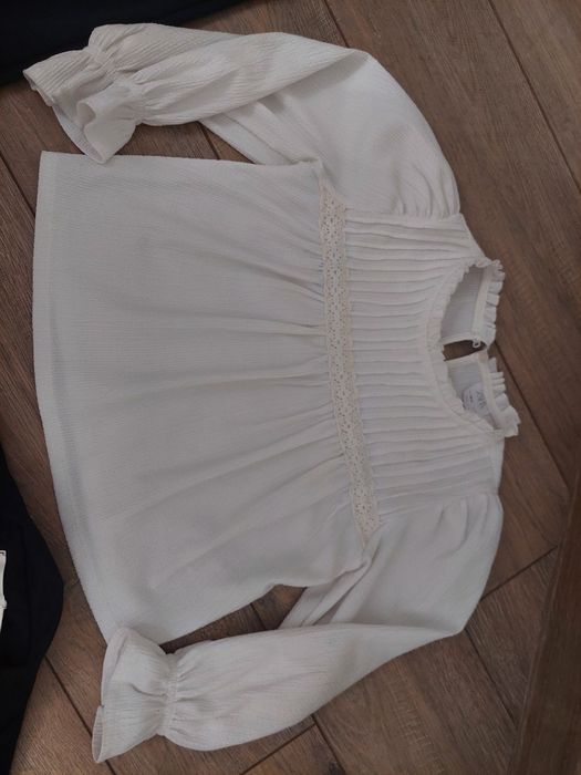 Школьная форма Zara  128рост