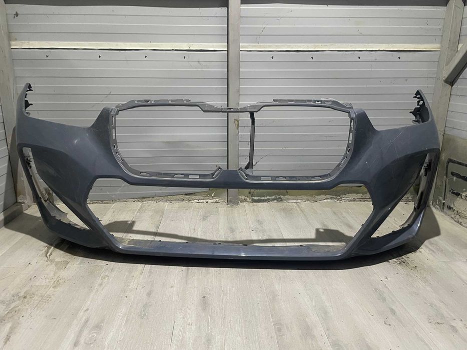 Bara fata BMW X1 U11 M-Sport M-Paket An 2022 - 2025 cod 51119881918