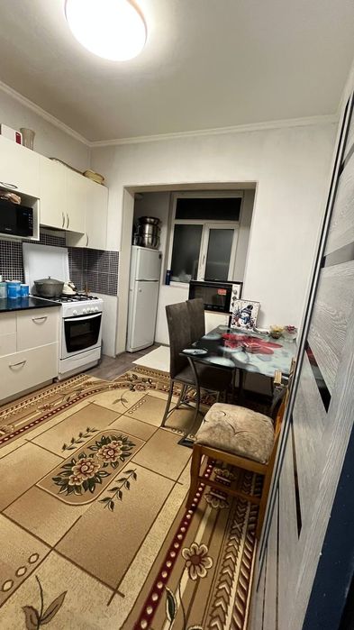 2 xonali uy sotiladi 9- etaj 9 etajli dom