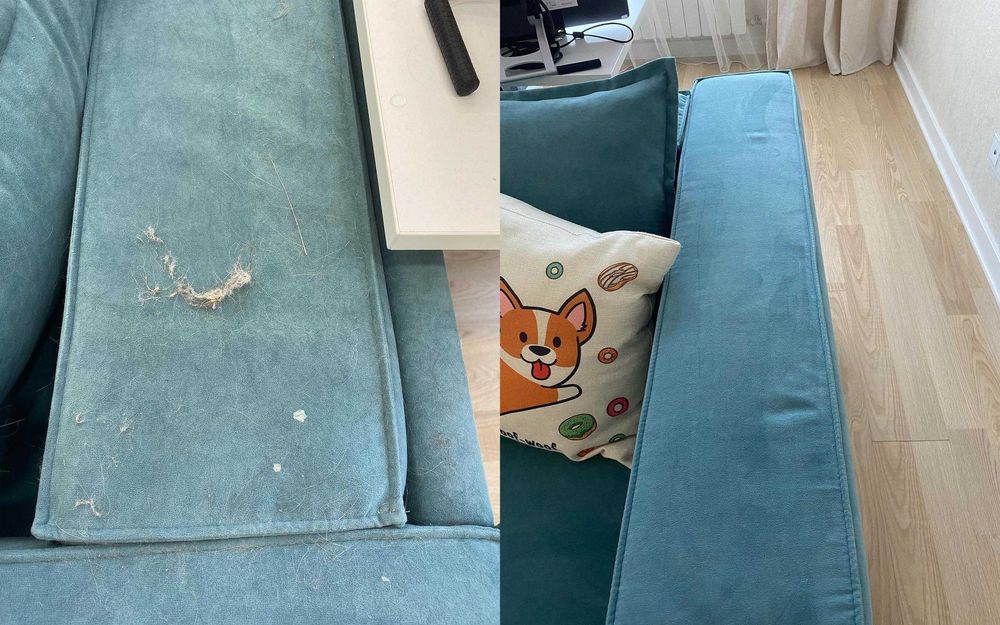 КЛИНИНГ. Уборка квартир и домов. Генеральная уборка. - Уборка домов и ...