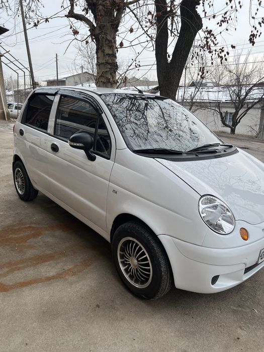 Matiz 2015 yil avtomat