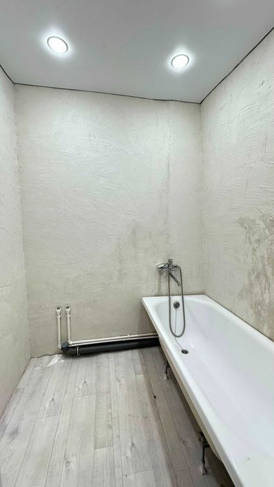 Продам 3х ком кв в центре
