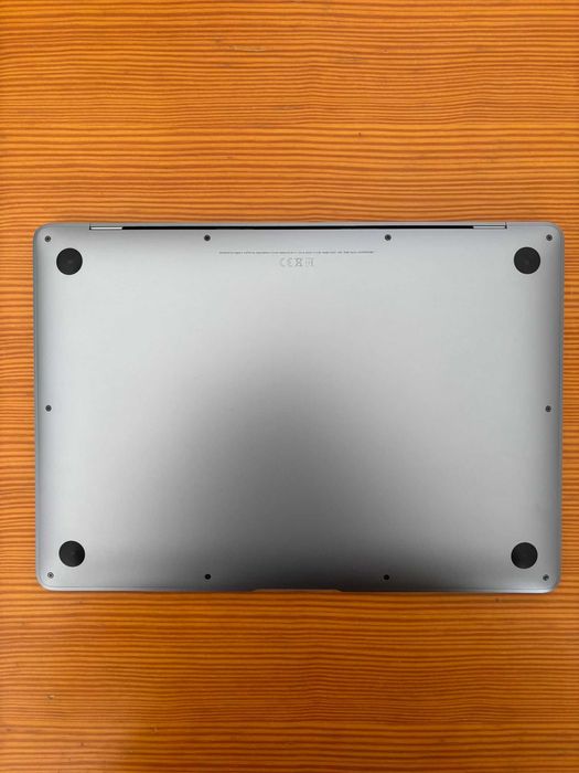 Mac Book Air M1 16GB RAM, 500GB