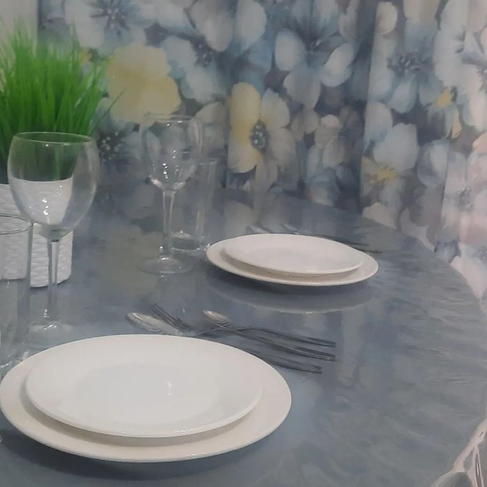 Сдам квартиру посуточно