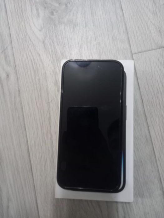 Iphone 14 Pro в идеальном состояний