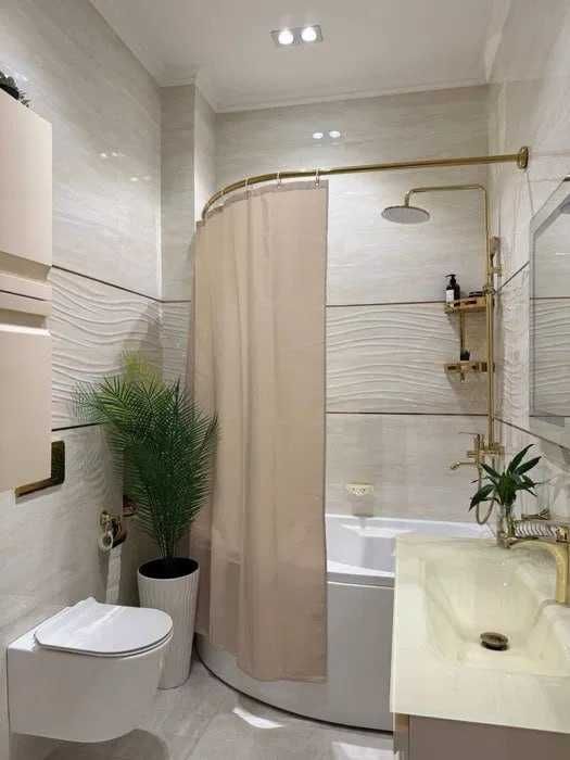 "СРОЧНО‼️ Darkhan Modern 4ком Евро 139м2 Дархан, Парк Тельман‼️