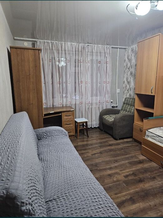 Аренда квартиры массив ттз Ахмад югнакий хумоюн феруза