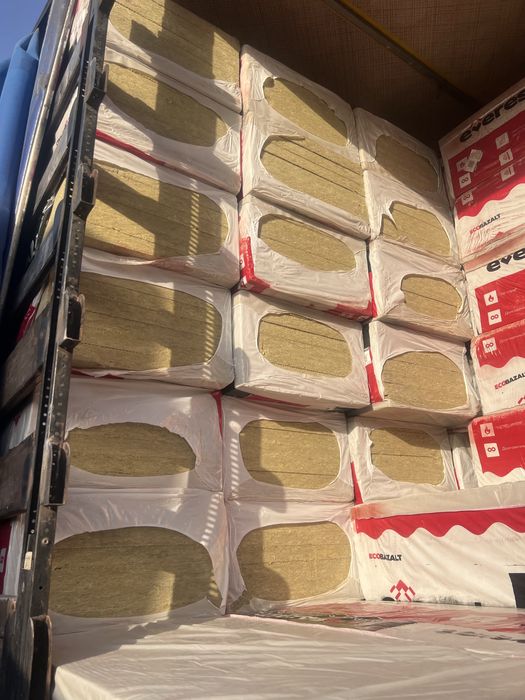 bazalt,Базальт,bazalt optim,Bazalt steklavata minivata