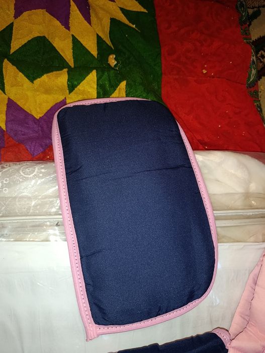 Детская одежда продам дёшево 5 тыс