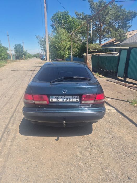 Продам или обмен Нива