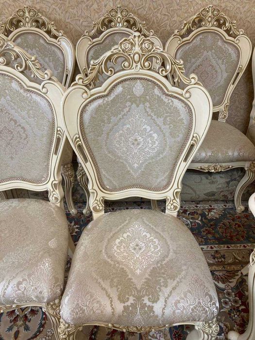 Мебель, стол стул продажа "Джoконда"