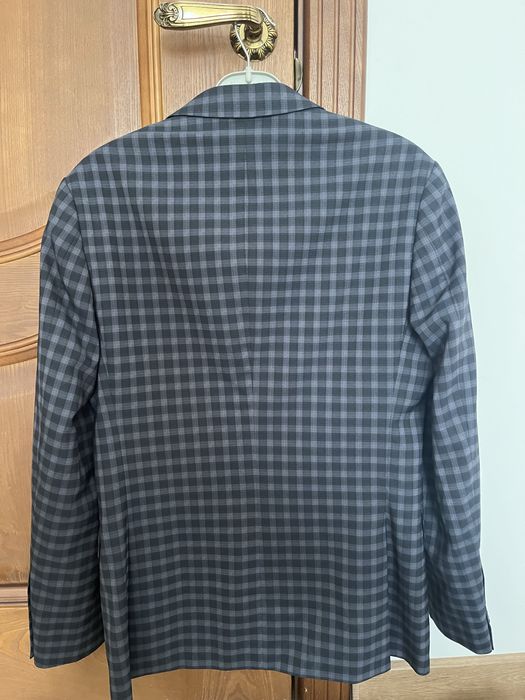 Пиджак универсал