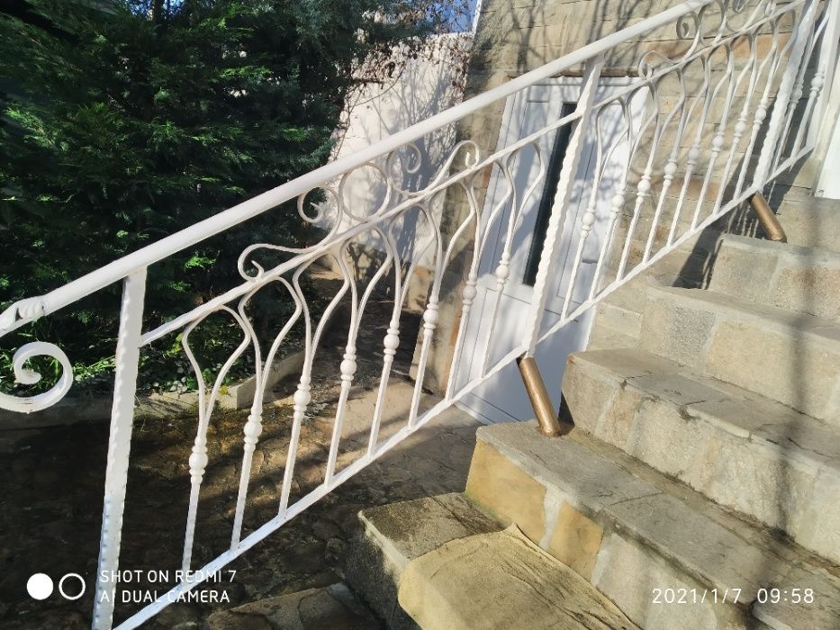 Заварчик Варна . Заварки по домовете Варна. Заваръчни услуги Варна.