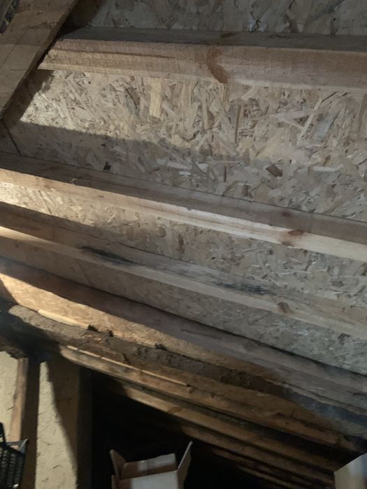 Продава се Къща в Етрополе - 250 кв.м за 219 €/кв.м - Снимка #12