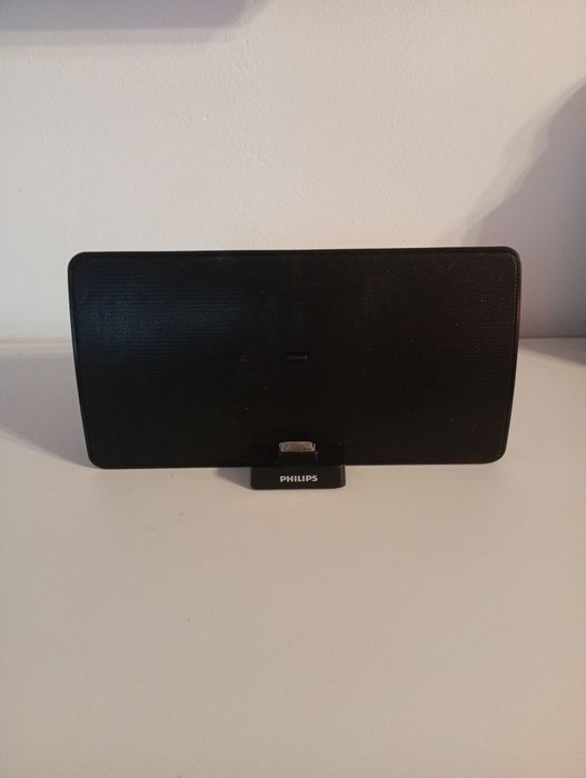 Vand Sistem / Statie de Andocare Philips AD 330/12