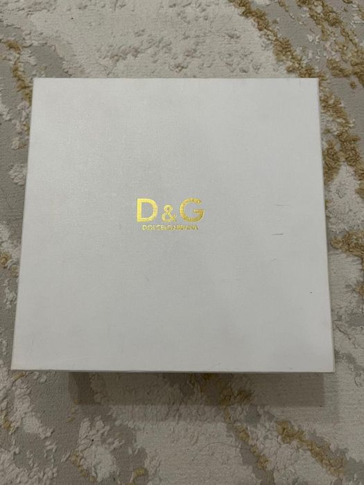 Продам сумочку новую