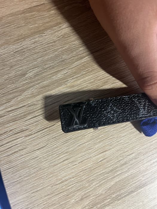 bratara LV , cu prindere curea
