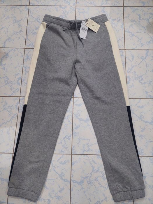 Pantalon trening barbati M Mango