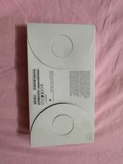 Apple watch ultra 2 - 49 mm Titanium