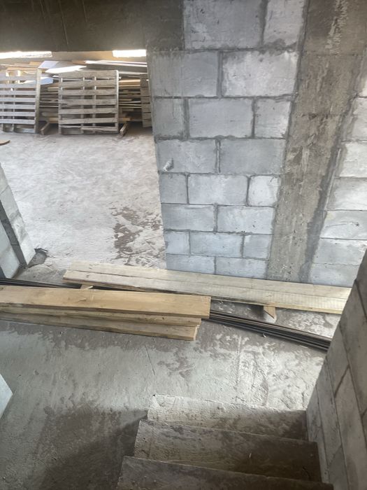 Продам дом 240 м2 на 15 сотках