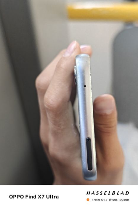 Samsung Galaxy a34 5g