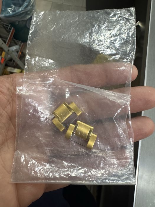 Часовник-Ориент Вечен Календар