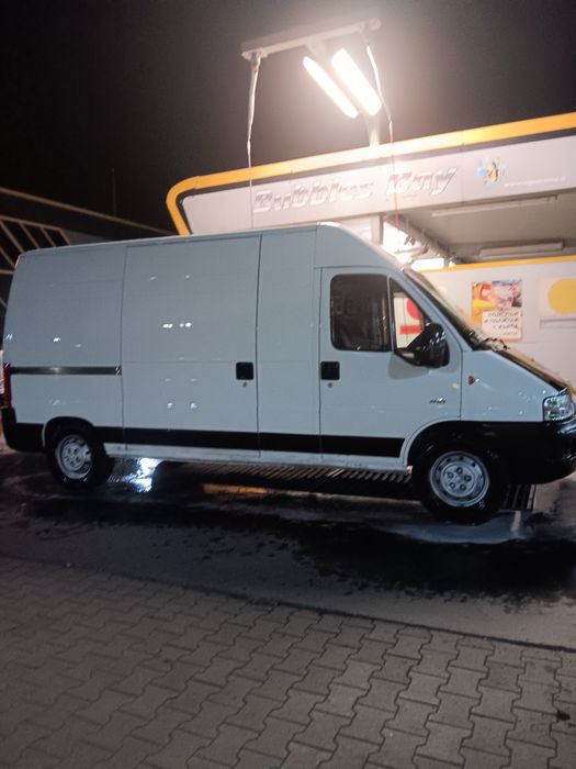 Почистване на апартаменти мезета таванска сяакакви хамалски услуги